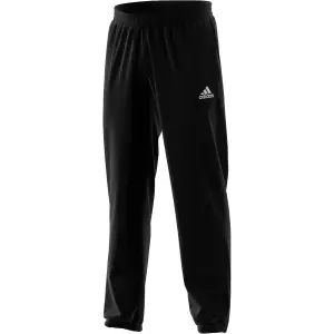 Pantalón de chándal adidas Aeroready Essentials Stanford image-2