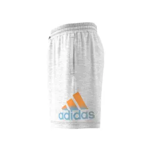 Pantalón corto adidas Essentials image-3