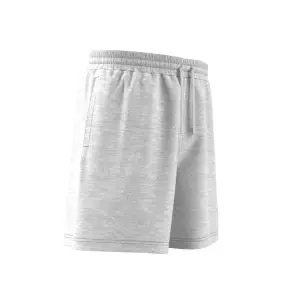 Pantalón corto adidas Essentials image-2