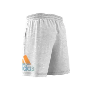 Pantalón corto adidas Essentials image-5