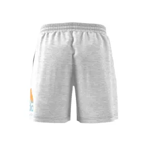 Pantalón corto adidas Essentials image-6