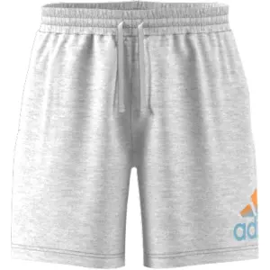 Pantalón corto adidas Essentials image-0