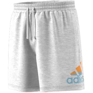 Pantalón corto adidas Essentials image-1