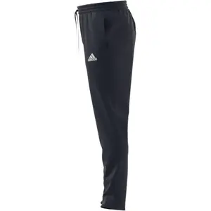 Pantalon de jogging adidas Essentials Single Jersey Tapered Cuff image-4