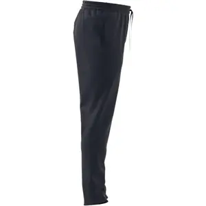 Pantalon de jogging adidas Essentials Single Jersey Tapered Cuff image-6