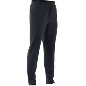 Pantalon de jogging adidas Essentials Single Jersey Tapered Cuff image-5