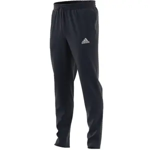 Pantalon de jogging adidas Essentials Single Jersey Tapered Cuff image-3