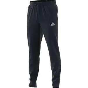Pantalon de jogging adidas Essentials Single Jersey Tapered Cuff image-2