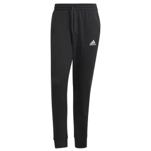 Pantalón de chándal adidas Essentials French Terry Tapered Cuff image-0