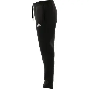 Pantalon de jogging adidas Essentials Tapered Cuff image-3