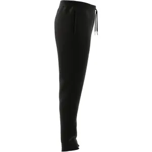 Pantalon de jogging adidas Essentials Tapered Cuff image-5