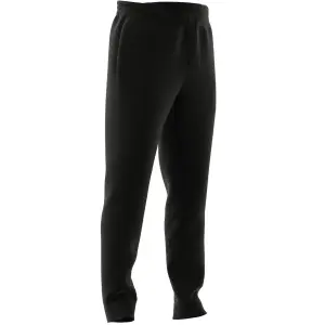 Pantalon de jogging adidas Essentials Tapered Cuff image-4