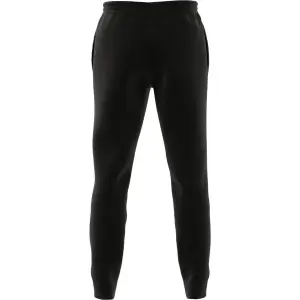 Pantalon de jogging adidas Essentials Tapered Cuff image-6