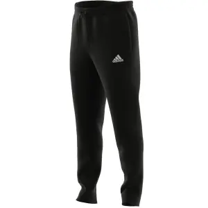 Pantalon de jogging adidas Essentials Tapered Cuff image-2