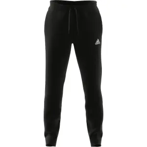 Pantalon de jogging adidas Essentials Tapered Cuff