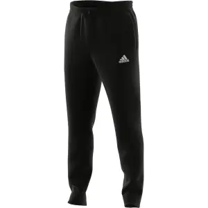 Pantalon de jogging adidas Essentials Tapered Cuff image-1