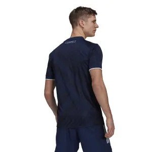 Camiseta primera equipación Universidad de Chile 2020/21 image-3