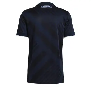 Camiseta primera equipación Universidad de Chile 2020/21 image-2