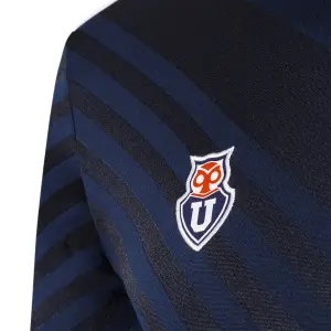 Camiseta primera equipación Universidad de Chile 2020/21 image-5