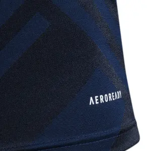 Camiseta primera equipación Universidad de Chile 2020/21 image-4