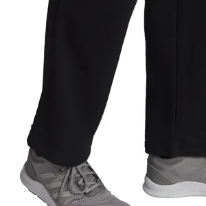 Hose adidas Essentials Fleece image-6