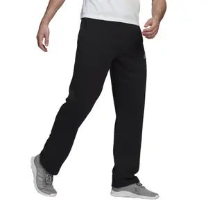 Pants adidas Essentials Fleece image-2