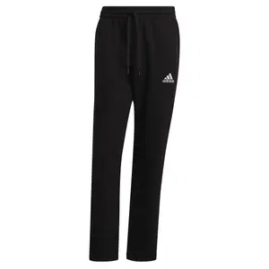 Hose adidas Essentials Fleece image-0