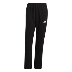 Hose adidas Essentials Fleece image-1