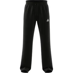 Hose adidas Essentials Fleece image-4