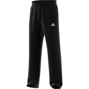 Hose adidas Essentials Fleece image-3