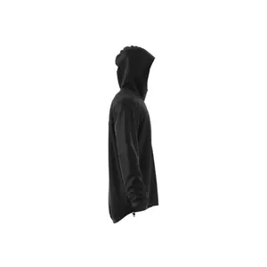 Windbreaker adidas Essentials Gradient Logo image-3