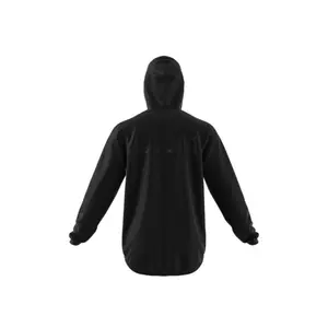 Windbreaker adidas Essentials Gradient Logo image-2