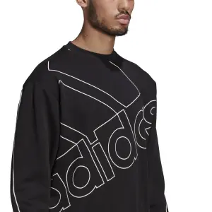 Sweatshirt adidas Giant Logo image-5