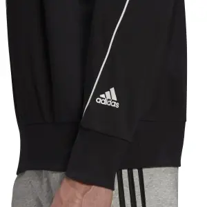 Sweatshirt adidas Giant Logo image-6