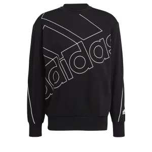 Sweatshirt adidas Giant Logo image-0