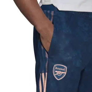 Træningsbukser Arsenal FC Graphic 2023/24 image-1