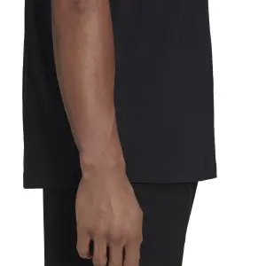 Camiseta adidas Essentials Gradient Logo image-2