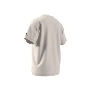 Camiseta adidas Giant Logo image-1