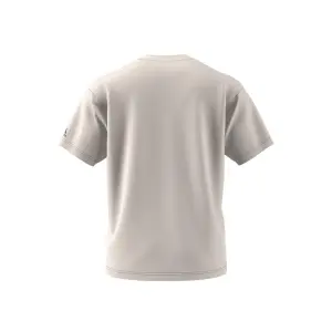 Camiseta adidas Giant Logo image-3