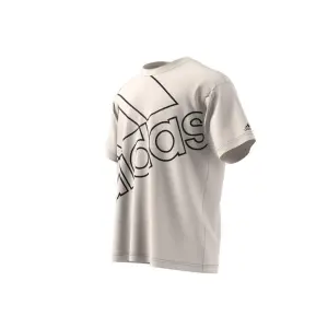 Camiseta adidas Giant Logo image-5