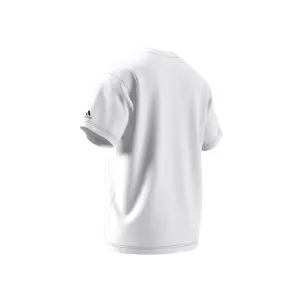 Camiseta adidas Giant Logo image-1