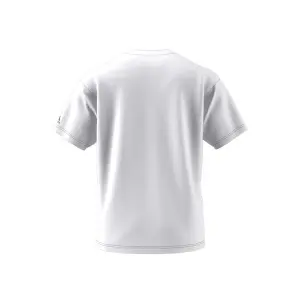 Camiseta adidas Giant Logo image-3