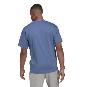 T-shirt adidas Giant Logo image-4