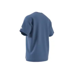 Camiseta adidas Giant Logo image-1