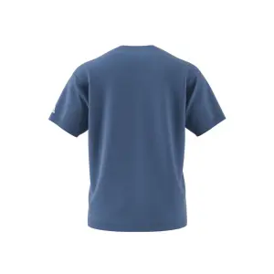 Camiseta adidas Giant Logo image-3