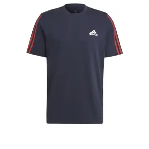 Camiseta adidas Essentials image-1