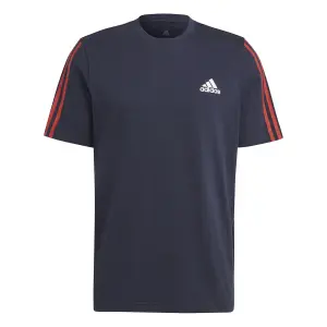 Camiseta adidas Essentials image-2