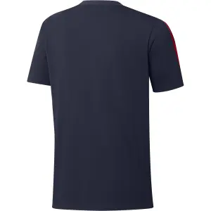Camiseta adidas Essentials image-0