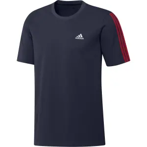 Camiseta adidas Essentials image-3