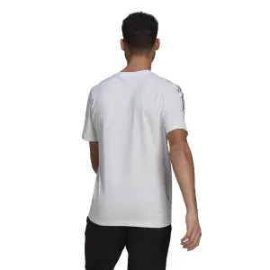 Camiseta adidas Essentials image-4